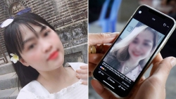 vu 39 nguoi chet o anh canh sat essex tra thi hai nan nhan sau giam dinh dvi