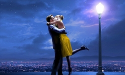 5 bo phim tam ly my dat giai oscar khong the bo qua