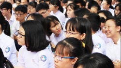 hoc sinh sinh vien khanh hoa duoc nghi hoc 2 ngay tranh bao so 5