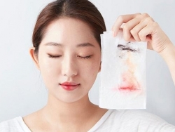 4 cach cham soc da mua dong khong noi mun nut ne