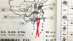 vu giao trinh duong luoi bo bo giao duc yeu cau lam ro sai pham