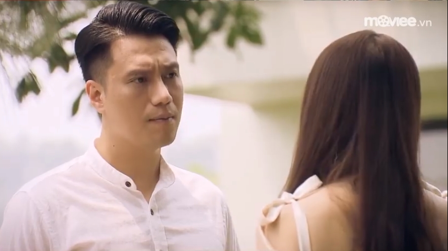 phim sinh tu tap 1 tren vtv1 mai hong vu viet anh tro lai loi hai hon xua