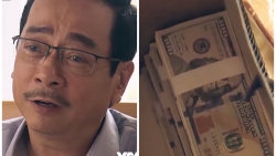 lich phat song sinh tu tap 5 chu tich tinh nhan tien hoi lo ho so sap mo da mat tich