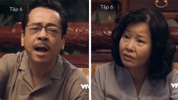 lich phat song sinh tu tap 6 chu tich tinh tran nghia do loi con hu tai me