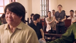 lich phat song sinh tu tap 8 vo bi cao ty lat keo vao phut chot