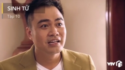 lich phat song sinh tu tap 10 vo tran le hoang mai hong vu vao tam ngam dieu tra