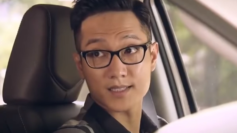 lich phat song sinh tu tap 11 con trai chu tich tinh muon ru trach nhiem nhan hoi lo