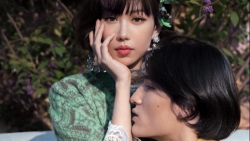 loi bai hat lyrics vi yeu cu dam dau min vs den vs justatee