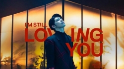 loi bai hat lyrics im still loving you noo phuoc thinh