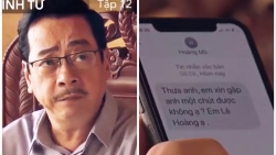 lich phat song sinh tu tap 12 hoang mo nhan xin chu tich tinh chay an