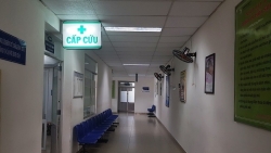 bo y te vao cuoc vu hai san phu tu vong mot nguy kich o benh vien phu nu da nang