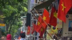 tu 112021 nguoi lao dong duoc nghi 2 ngay dip quoc khanh 29