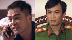 lich phat song sinh tu tap 14 le hoang bo tron cong an phat lenh truy na