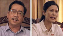 sinh tu tap 16 chu tich tran nghia bi am chi chay ki luat cho con trai