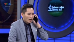 btv quoc khanh muon van lam da xoay bui tien dung khien fan phan no