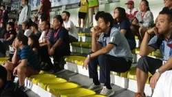 hlv u22 thai lan nishino dam chieu quan sat u22 viet nam ha indonesia