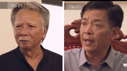 sinh tu tap 21 dan vac don di kien lanh dao dun day trach nhiem