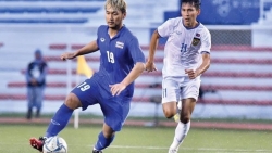 ha lao o phut bu gio u22 thai lan van tuyen chien voi viet nam