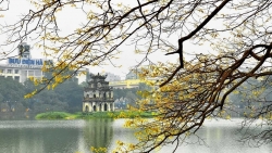 tron bo kinh nghiem du lich ha noi cho nguoi moi den lan dau