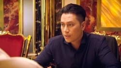 sinh tu tap 23 mai hong vu nho cong an chong lung vu dan kien cao