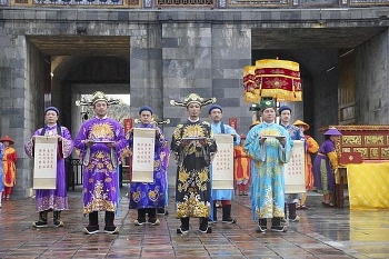 nhieu su kien don nam moi 2021 dac sac duoc to chuc tren ca nuoc