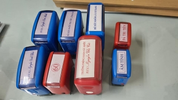 phat hien duong day cung cap hon 700 giay kham suc khoe gia