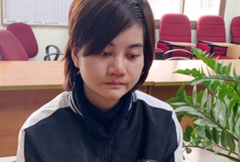 khoi to nu quai cam dau duong day mang thai ho