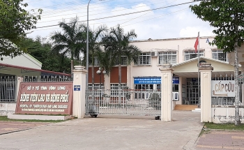 nguyen nhan benh nhan 1440 bi khoi to