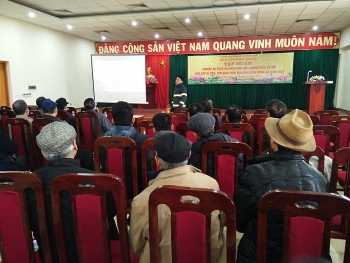 quan dong da tap huan phong chay chua chay tai cac khu di tich den chua