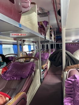 tu ngay 83 ha noi bo gian cach tren cac phuong tien cong cong