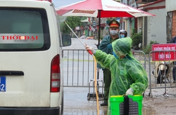 xuat cap hoa chat khu khuan phong chong dich benh trong mua mua bao