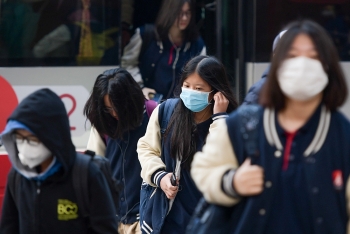 tphcm nha hang duoc tai kinh doanh quan bar van dong