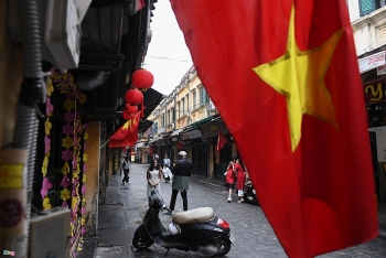 nang nong chi so uv cuc dai gay nguy hai cao tai nhieu thanh pho lon