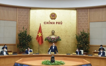 thu tuong nhung nguoi co nguy co cao tiem vaccine covid 19 truoc