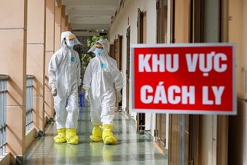toi 67 ca nuoc co them 504 ca mac covid 19