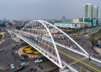 hai phong se dau tu 38000 ty dong de xay 100 cay cau moi