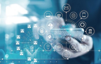 chuyen doi so giup phuc hoi sau dai dich covid 19