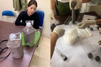 giau ma tuy trong can mam tom cung khong thoat