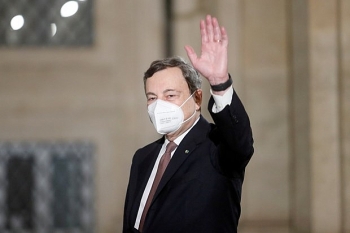 chinh phu italia thong qua goi cuu tro kinh te tri gia 32 ty euro