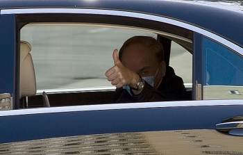 dai su nga tai my da ve nuoc