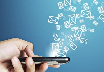 chan 22000 thue bao phat tan cuoc goi rac quay roi khach hang trong 2 thang dau nam