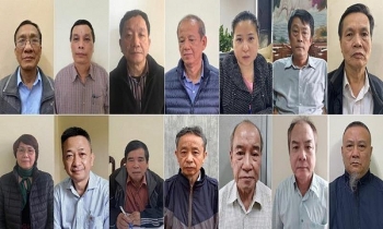 ngay 124 xet xu dai an gang thep thai nguyen