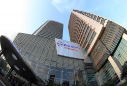 evn neu 3 nguyen nhan khien hoa don dien tang soc trong thang nong cao diem