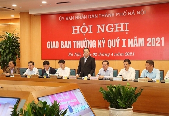 ha noi se xu ly dut diem vu co giao bi tru dap o truong tieu hoc sai son b