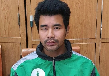 vu nu lao cong bi sat hai bang gach nghi van ke thu ac co benh an tam than