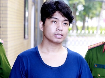 vu gay no tiem vang o hai phong doi tuong tu nghien cuu che tao chat no