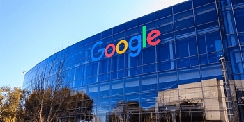 google co lua doi nguoi dung australia