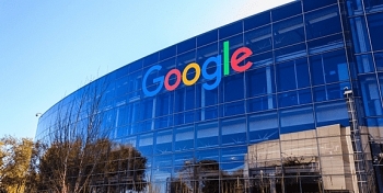 Google có lừa dối người dùng Australia?
