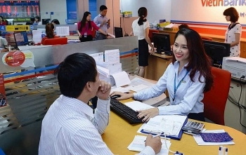 viet nam khong con trong danh sach cac nuoc thao tung tien te