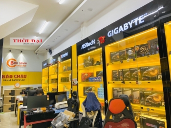 laptop khan hang tang gia tai nhieu sieu thi dien may